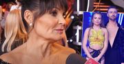 Iwona Pavlović komentuje wyniki "Tzg" i uderza w Oliwię Bieniuk: "Czułabym duży niedosyt". To jej finał marzeń?