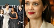 Angelina Jolie zdradziła sekrety z domowego zacisza. Oficjalnie odpowiada na doniesienia tabloidów