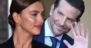 Irina Shayk pierwszy raz o rozstaniu z Bradleyem Cooperem. Takie słowa padają niezwykle rzadko