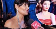 Iwona Pavlović ma nowego faworyta w "TzG". Kto może zagrozić Julii Wieniawie? [WIDEO]