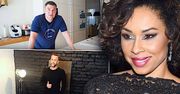 Piękny apartament Nergala i kanapa Dariusza Michalczewskiego za 200 tysięcy złotych… Tak mieszkają polskie gwiazdy! [WIDEO]