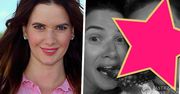 Karolina Malinowska pokazała zdjęcia z wakacji. Gwiazda odpoczywa w towarzystwie znanej aktorki