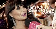 Polsat szykuje nową edycję "Tańca z gwiazdami", a Iwona Pavlović wskazuje uczestników! Oto jej typy! [WIDEO]