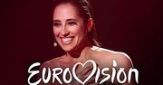 Eurowizja 2018: HIT! Estonię reprezentuje gwiazda, która zaśpiewa… po włosku! Posłuchajcie piosenki "La Forza" [WIDEO]