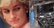 Niepublikowane zdjęcie księżnej Diany po tragicznym wypadku. Jak wyglądała w ostatnich minutach swojego życia?