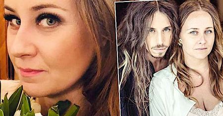 Siostra Michała Szpaka robi cuda, aby Michał zdobył kolejną TeleKamerę! Marlena wystosowała apel do fanów gwiazdora!