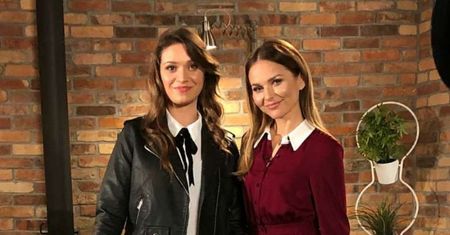 Telewizja Polsat niebawem rusza z telewizją śniadaniową! Szykuje się ostra rywalizacja z TVN!