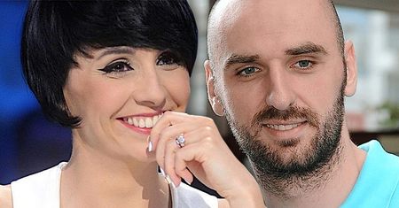 Wyszła na jaw tajemnica niezwykłej przyjaźni Tatiany Okupnik z Marcinem Gortatem! To wielkie zaskoczenie!