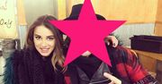 Maffashion poleciała na Fashion Week do Nowego Jorku