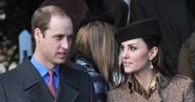 Księżna Kate i książę William na Instagramie!