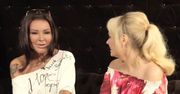 Eva Minge założyła fundację, a jej ambasadorką została wyjątkowa modelka [WIDEO]