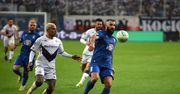 “Piękne zobaczyć, że Fiorentina była zdenerwowana” – komentarze po walce Lecha w Lidze Konferencji