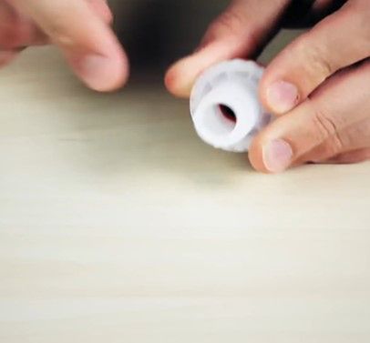 korek od szampana (2)