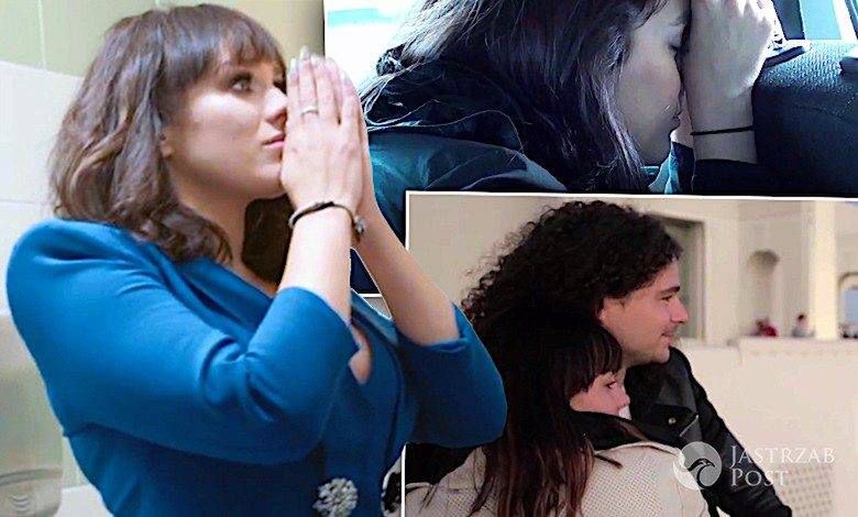 Ewa Farna film dokumentalny, trailer