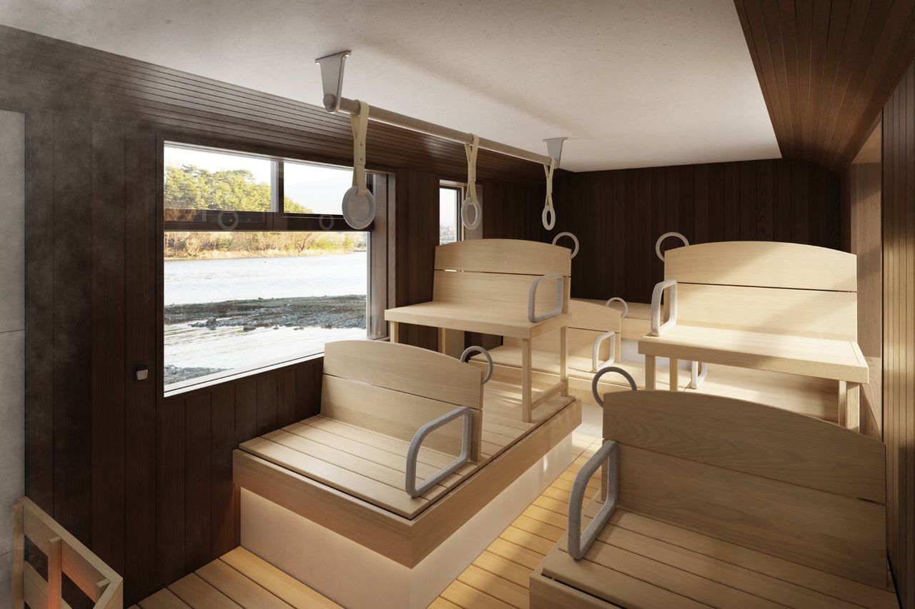 sauna_bus/twitter