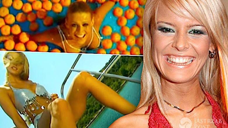 Mandaryna Ev'ry Night