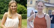 Czy Gosia Socha i Anna Cieślak mają przyjaciół w showbiznesie?