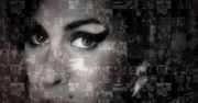 Do sieci trafił  trailer pierwszego filmu biograficznego o Amy Winehouse [wideo]