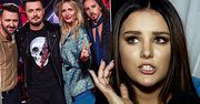 Ewa Farna o różnicach między "The Voice" a "All Together Now": "Tam chodzi o głos, talent i rozwój, a tu…" [WIDEO]