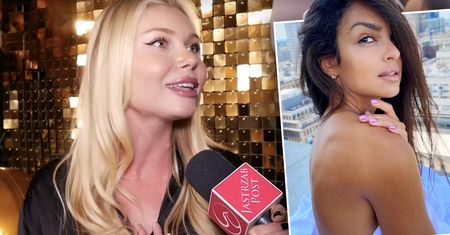 Martyna z "Hotelu Paradise" punktuje Klaudię El Dursi. Ma kilka zastrzeżeń do tego, jak prowadzi program