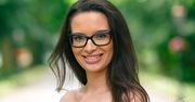Marta Siwak z „Kto poślubi mojego syna 2" o swoim przyszłym mężu: "Musi trzymać mnie krótko, bo tak lubię" [wideo]
