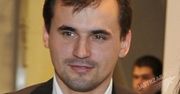 Jest wniosek o areszt dla Marcina Dubienieckiego