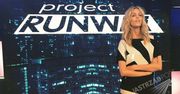 Tylko u nas! Mamy wszystkie kreacje Anji Rubik z "Project Runway"