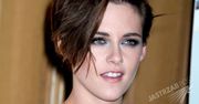 Kristen Stewart już nie rozpacza po Robercie Pattinsonie. Znalazła szczęście u boku kobiety [zdjęcie]