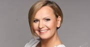 Otylia Jędrzejczak przyznała, że ma w sobie coś z mężczyzny