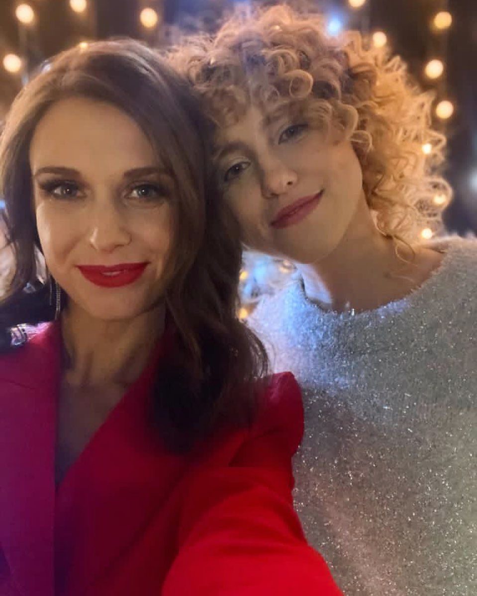 Paulina Kondrak - tak wygląda na co dzień