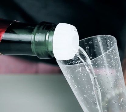 korek od szampana (3)