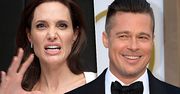 Jest decyzja sądu. Angelina Jolie aż płonie ze złości! Co za zwrot!