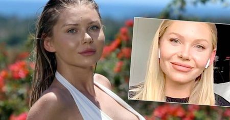 Martyna wskazała najbardziej fałszywego uczestnika "Hotelu Paradise". Na planie nie brakowało rozczarowań