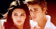 Justin Bieber i Kendall Jenner razem w sesji dla Vogue'a!