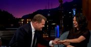 Mila Kunis i Ashton Kutcher wzięli ślub!