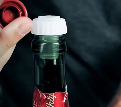 korek od szampana (4)