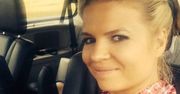 Marta Manowska z "Rolnik szuka żony" pokazała list od tajemniczego wielbiciela