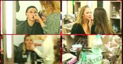 Przypomnijmy sobie jak wyglądało największe muzyczne show