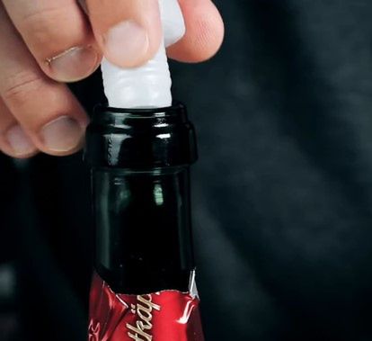 korek od szampana (5)