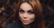 Luxuria Astaroth kontynuuje swoją karierę wokalną. Nagrała kolejny utwór [wideo]
