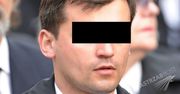 Nowe fakty w sprawie zatrzymania męża Marty Kaczyńskiej