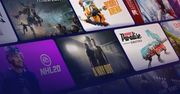 Koniec Origin. Z tym, że nie do końca. EA po prostu zmienia nazwę
