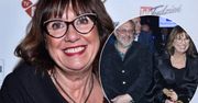 Mama Roberta Lewandowskiego pierwszy raz o swoim związku: "Jestem bardzo zakochana". Już nie ukrywa partnera