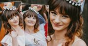 Córka Adama Małysza 4 miesiące po ślubie chwali się zdjęciami z wieczoru panieńskiego. Impreza była prawie tak huczna jak wesele