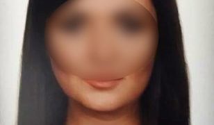 Skandal ws. śmierci Pauliny D. Nie zrobiono sekcji zwłok, bo nikt nie pracował