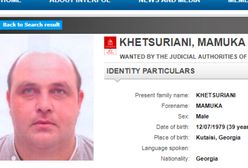 To z nim była widziana ostatni raz Paulina D. Jest list gończy