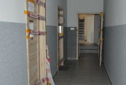 Tu miało dojść do zabójstwa Pauliny D. "Gruzini zaczepiali, proponowali seks"