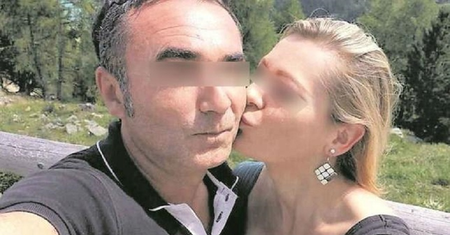 Śmierć Polki we Włoszech. Prokuratura zakończyła śledztwo