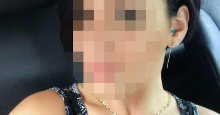 Tragiczna śmierć Grażyny K. z Borzęcina. Nowe ustalenia śledczych