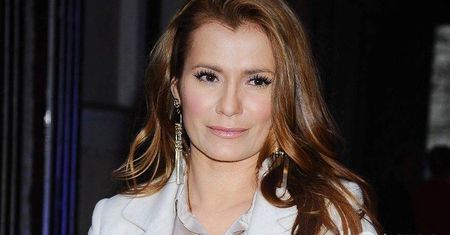 Anna Oberc znalazła nową miłość! Wiemy, kim jest partner gwiazdy serialu "Singielka"